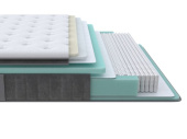 Матрас Paradise Soft