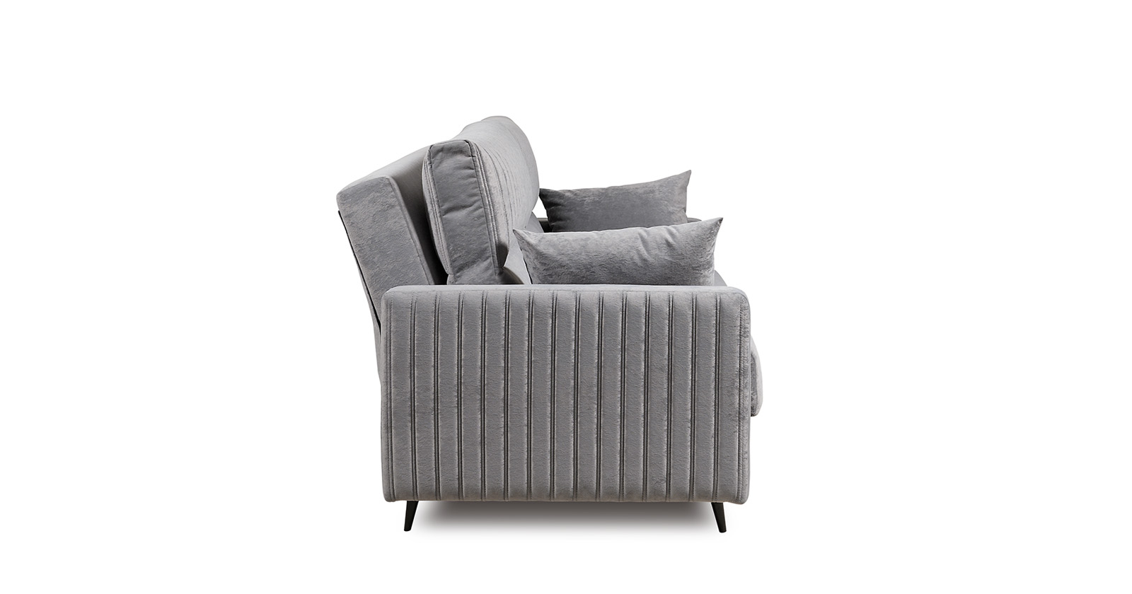 Диван-кровать Изабель 