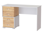 Стол письменный Сити-2