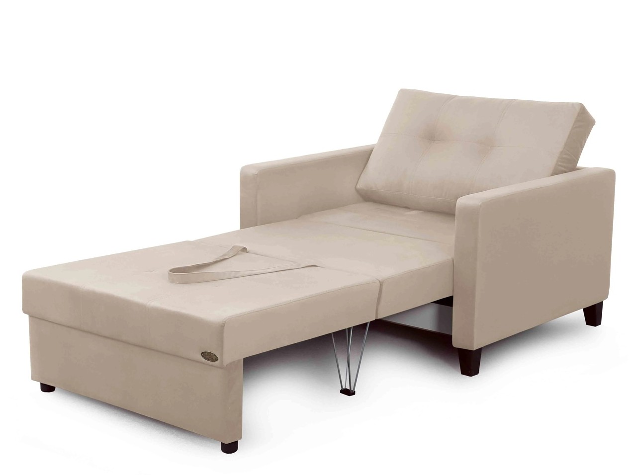 Диван-кровать 900 Джерси-1 