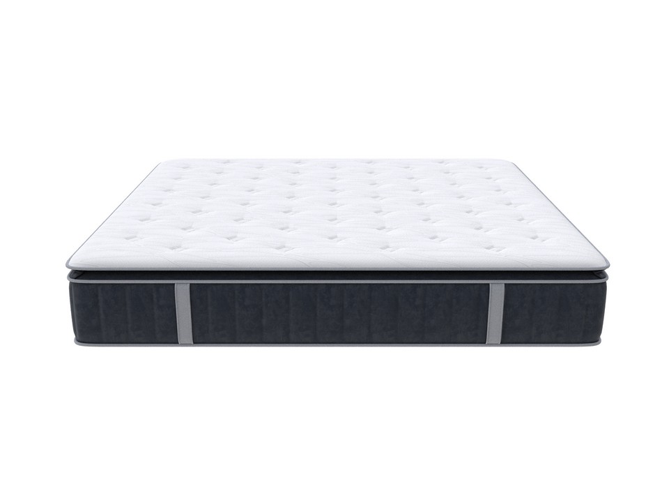 фото матрас prestige top soft
