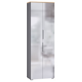 Шкаф для одежды 13.338 Октава  Шкаф для одежды 13.338 Октава