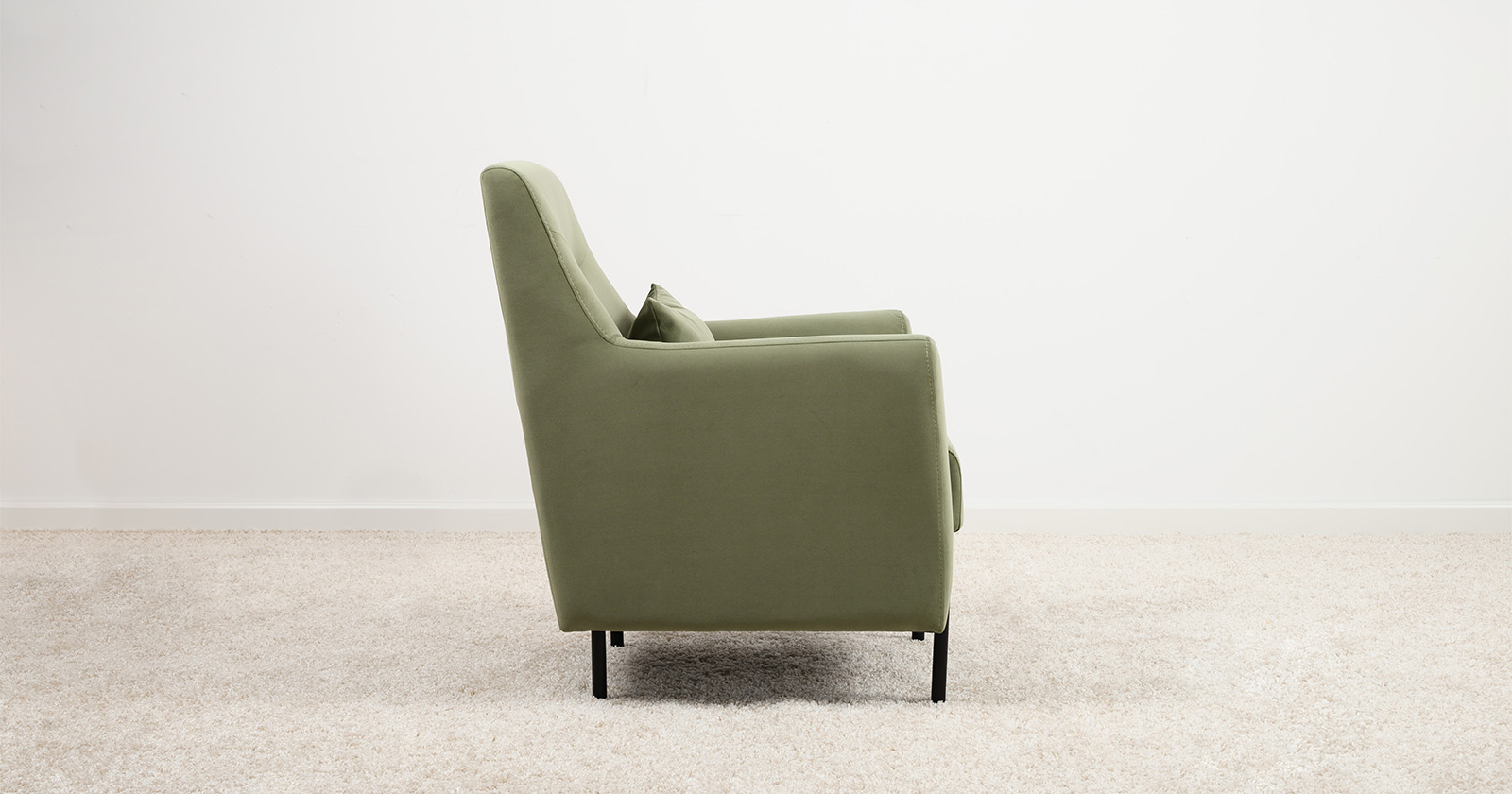 Кресло Барселона 