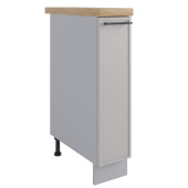 Стол бутылочница СБ Марта Стол бутылочница СБ Марта