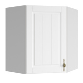 Шкаф угловой ПУ Империя 