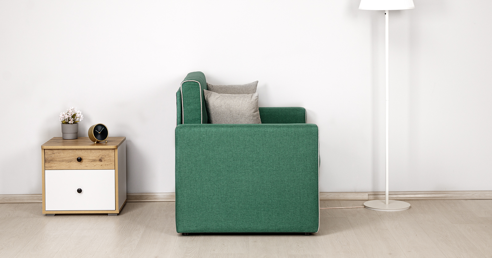 фото диван-кровать 85 найс