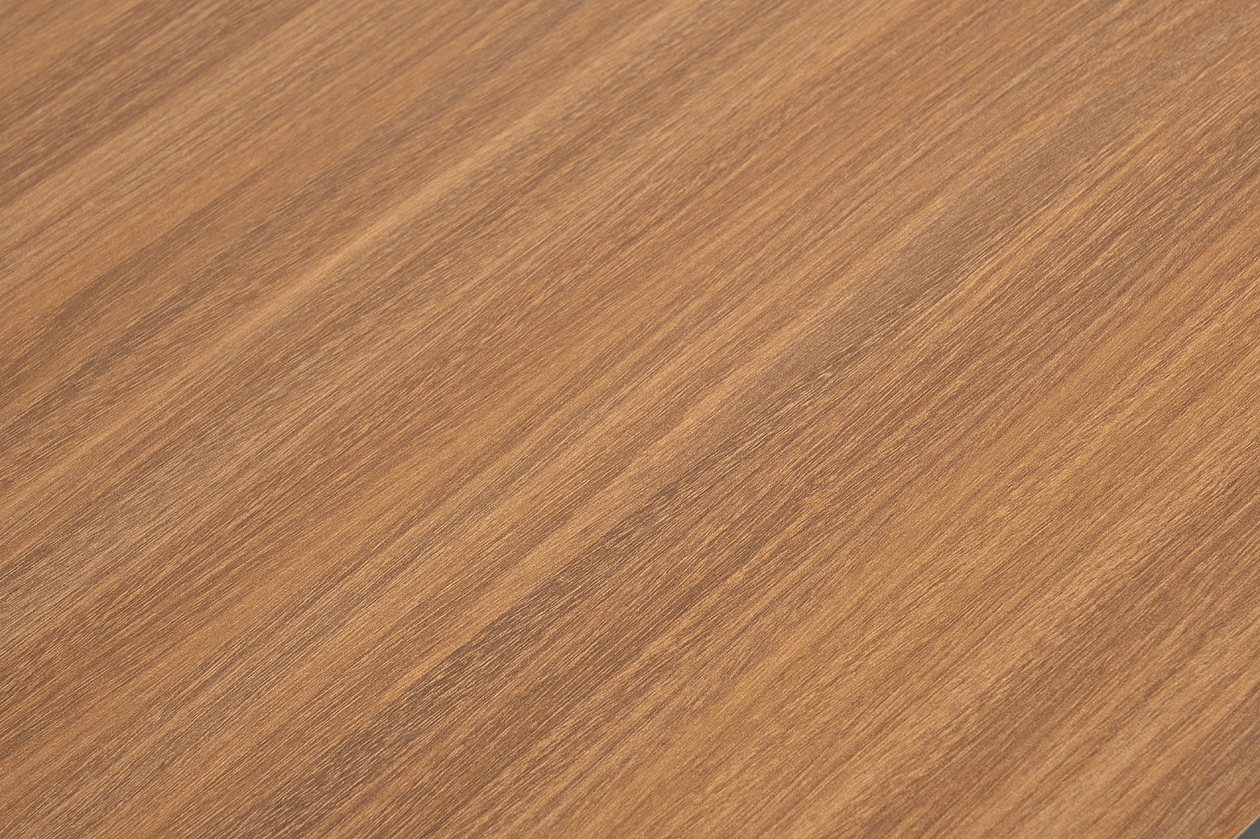 фото "диего" журнальный стол из hpl 120х60 h40, каркас белый муар, цвет "дуб"