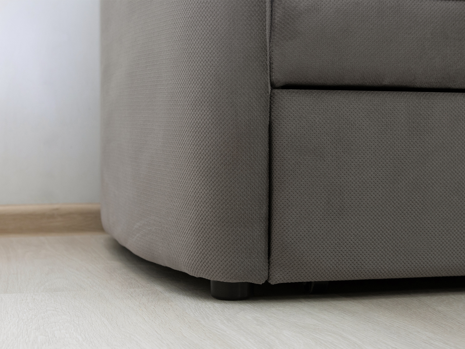 Диван-кровать Мелани 