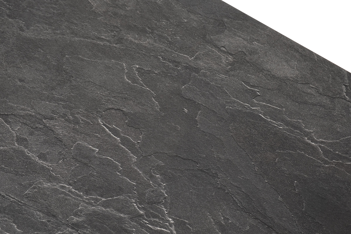 "Рио" стол из HPL 140х70см, H75, цвет столешницы "серый гранит" фото "рио" стол из hpl 140х70см, h75, цвет столешницы "серый гранит"