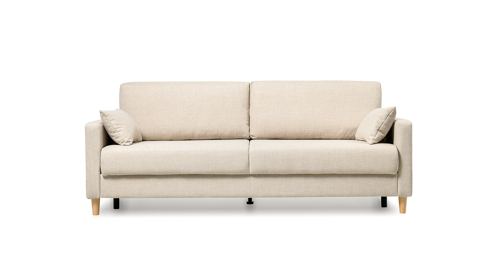 Диван-кровать Дилан 