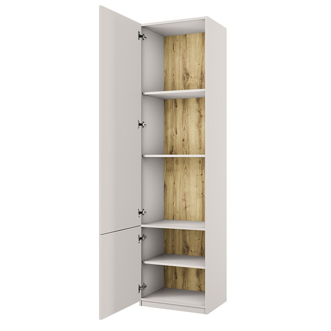 фото шкаф 2d/52 modern