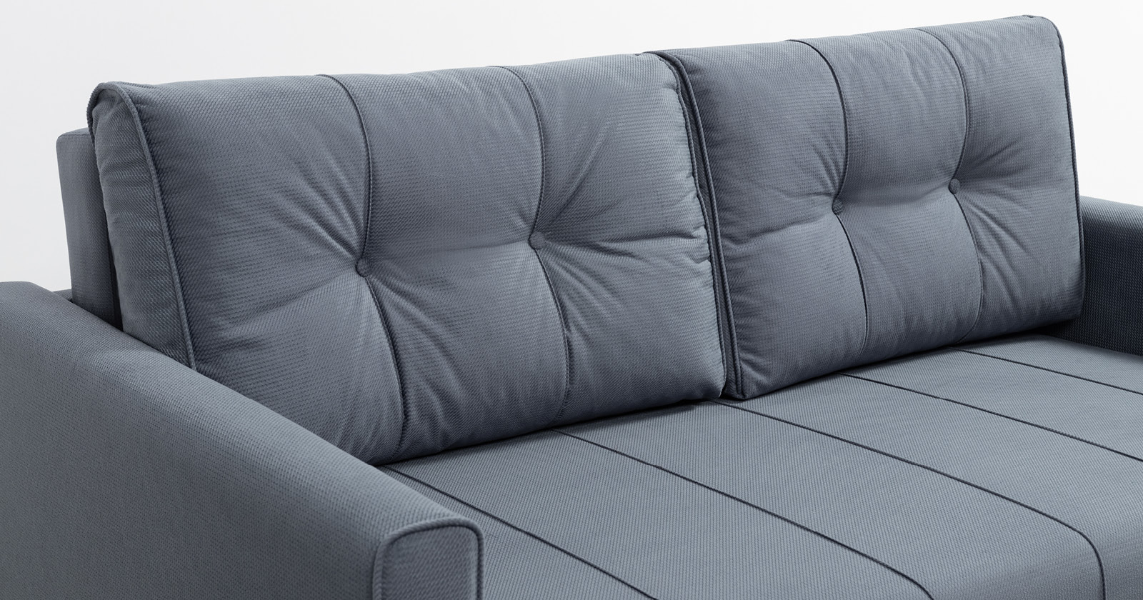 Диван-кровать Лео 