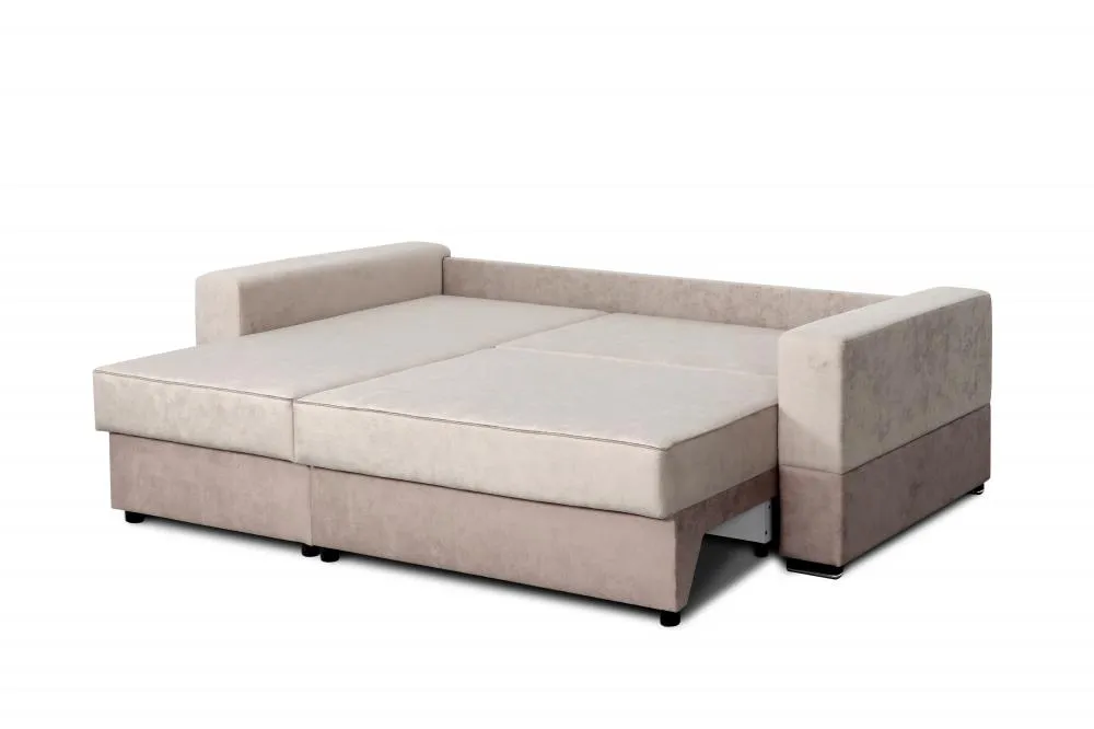 Диван угловой Бостон 