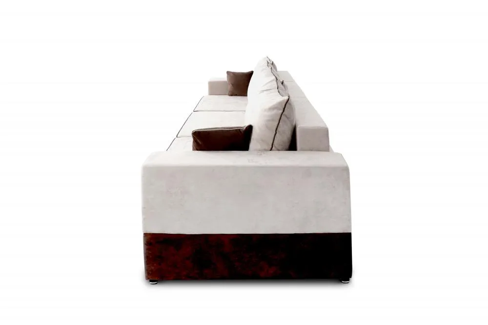 Диван-кровать Бостон 2400 