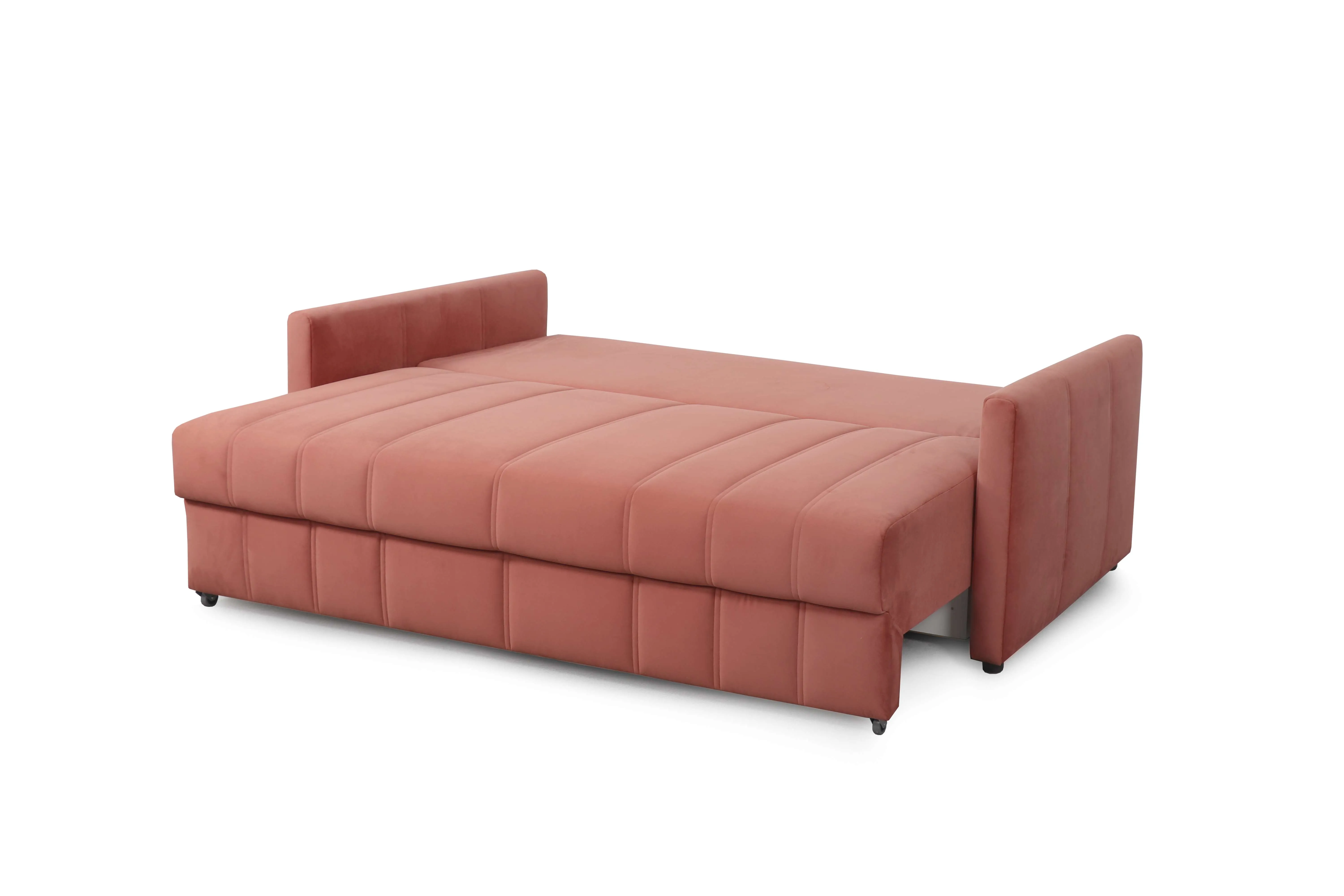 Диван-кровать Ларио 