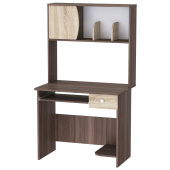 Компьютерный стол Грета-4