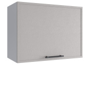 Шкаф горизонтальный высокий ВПГ Марта Шкаф горизонтальный высокий ВПГ Марта