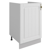 Стол под мойку 1 дв. СМ Империя 