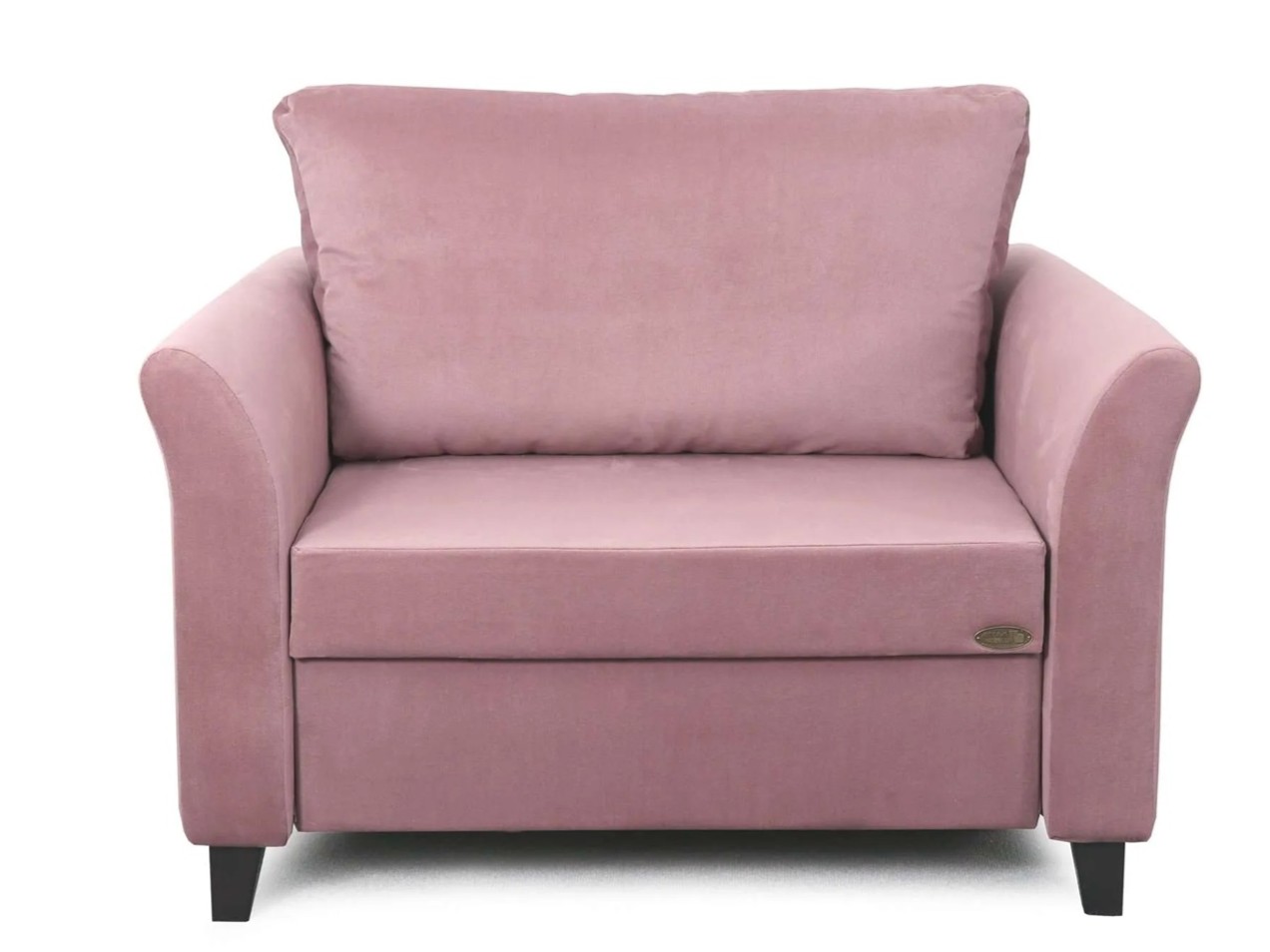 Диван-кровать 900 Джерси-3 