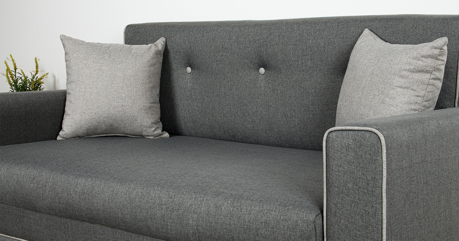 фото диван-кровать 120 найс