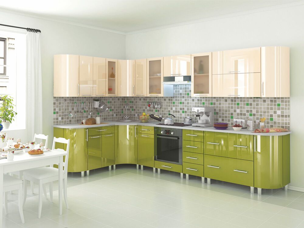 Кухня 1500 Танго фото кухня 1500 танго