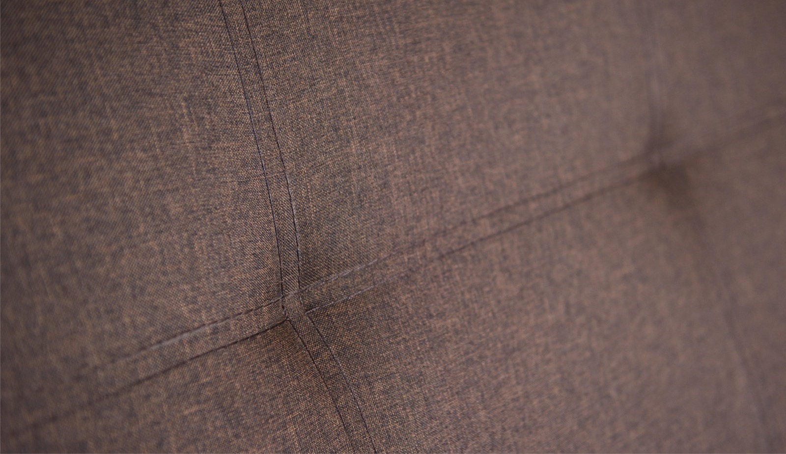 Диван Твист Sofos 