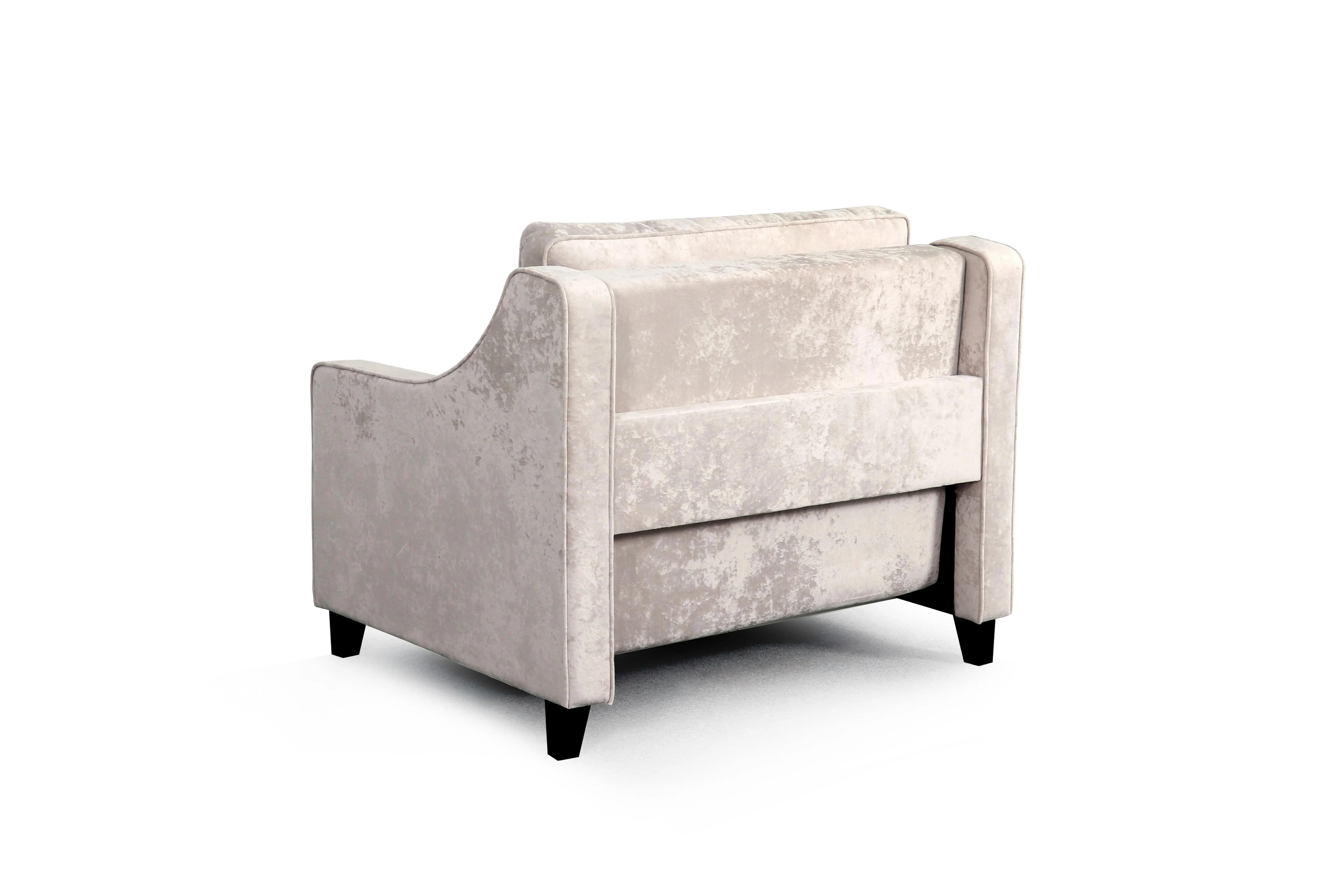 Диван-кровать 900 Джерси-2 