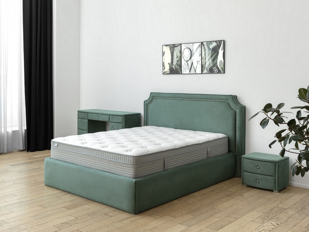 фото матрас orto premium soft