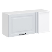 Шкаф угловой ШВУГ 1009 Ницца ROYAL