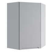 Шкаф угловой ВПУ Тренто