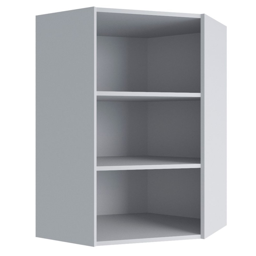 Шкаф угловой ВПУ h-900 мм Империя  Шкаф угловой ВПУ h-900 мм Империя