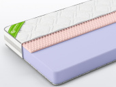 Матрас Ultra Next Plus
