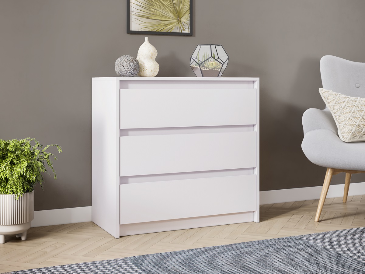 фото комод км06-800 айден