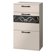 Тумба для обуви Авалон 