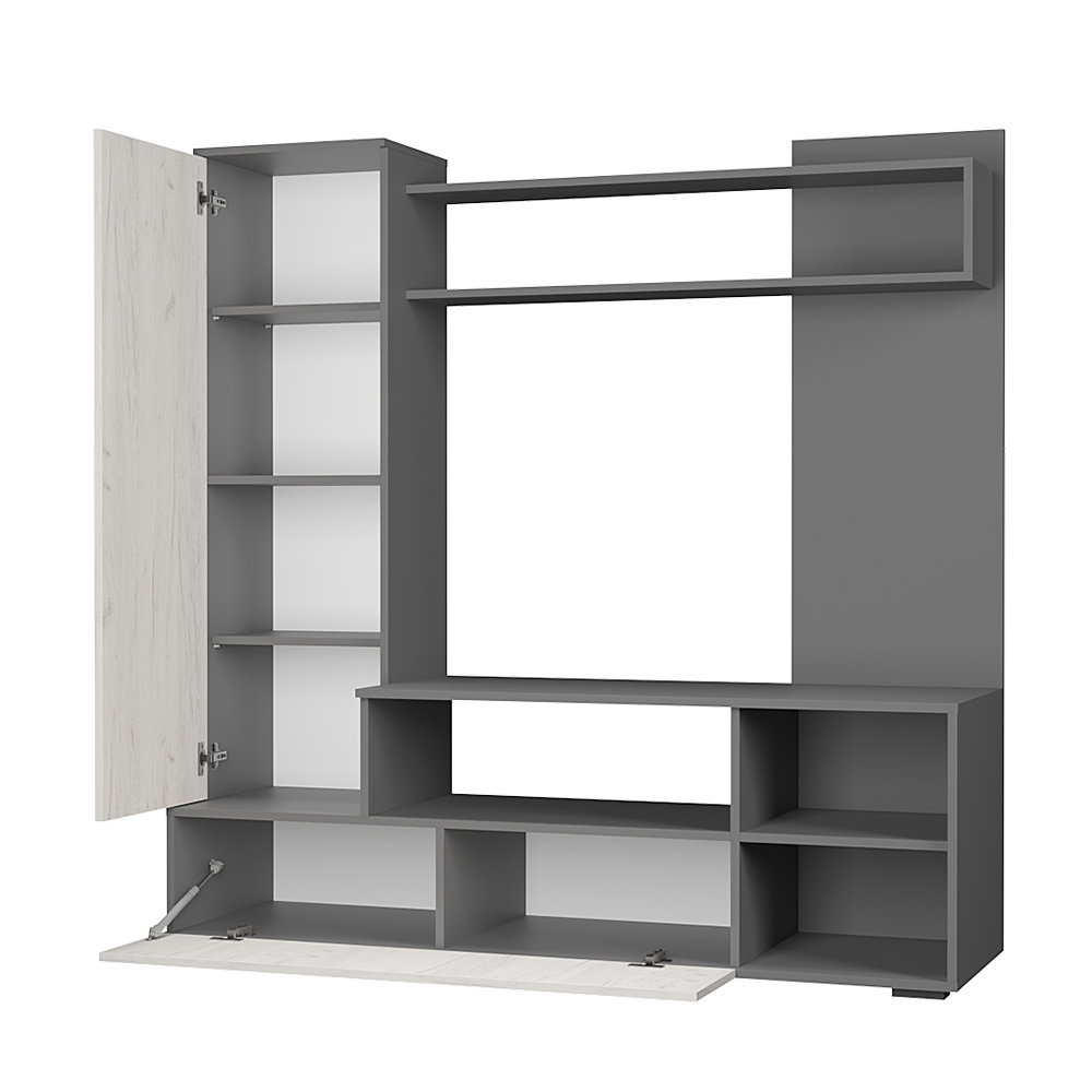 Гостиная Евро-2 BTS Гостиная Евро-2 BTS