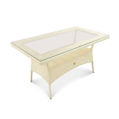 Стол КИПР 1420 Доминикана