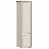 Пенал для гостиной Парма Пенал для гостиной Парма