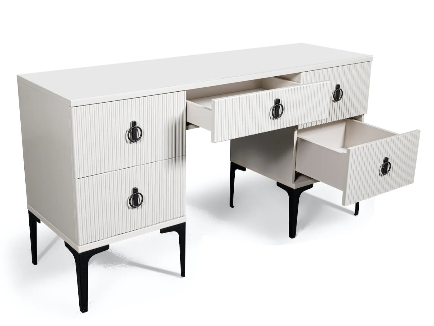 фото стол туалетный аврора