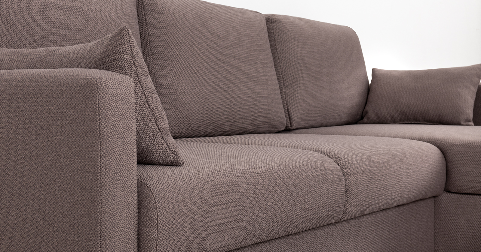 фото диван-кровать угловой дилан