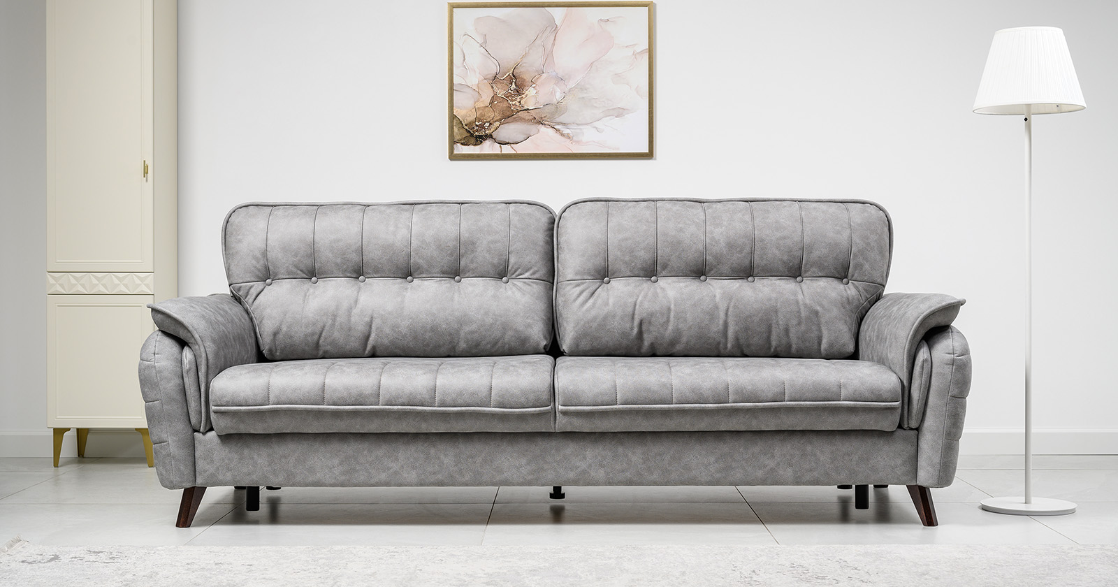 Диван-кровать Дорис 