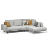 Диван угловой Даниэль 