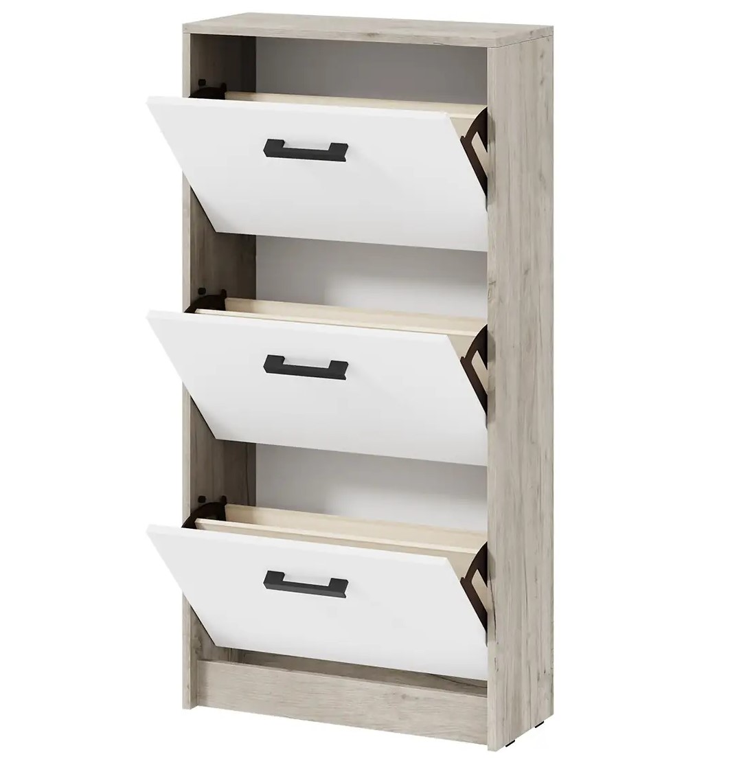 фото обувница об-2 вега