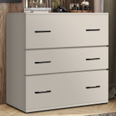 Комод 900 Звезда 