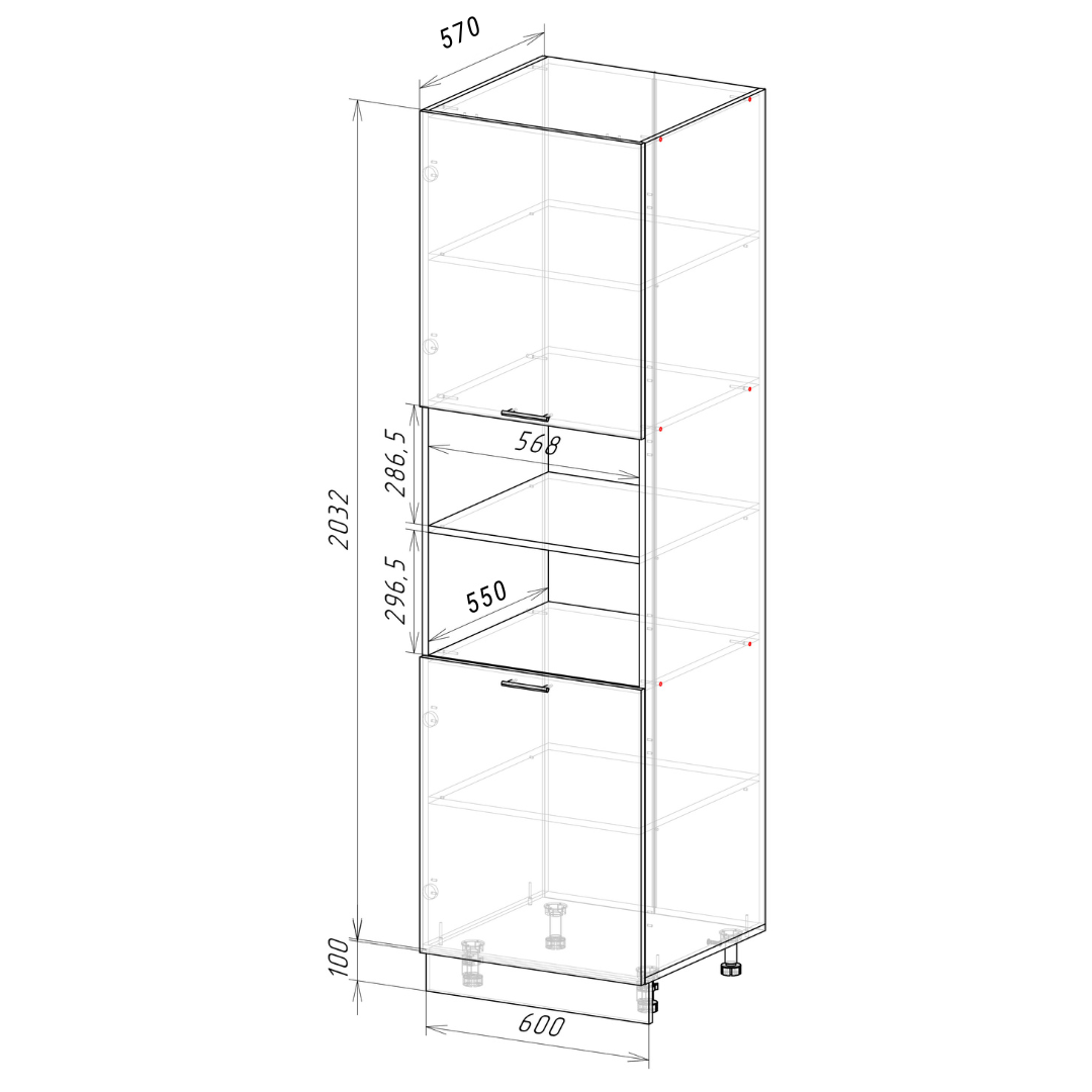 фото пенал пд600-11 лондон