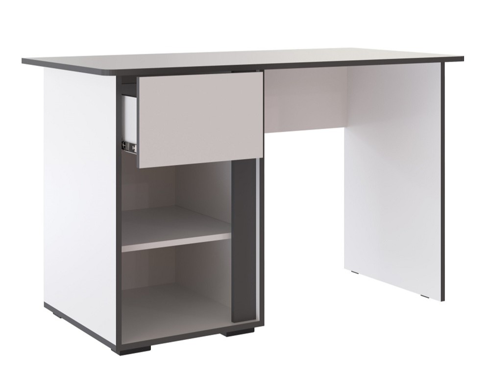 Стол письменный Асцелла 