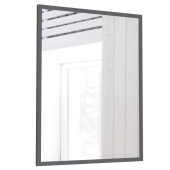 Зеркало ТЗ-30 Толедо 