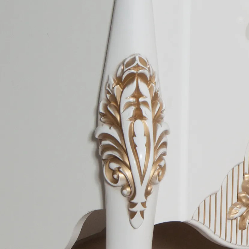 фото тумба тв стелла