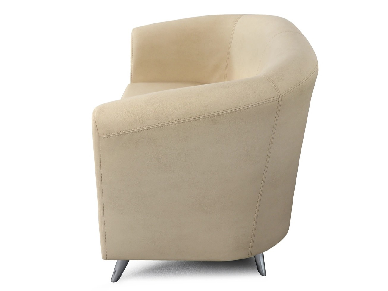 Диван Бренд 