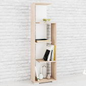 Стеллаж Ромео-6