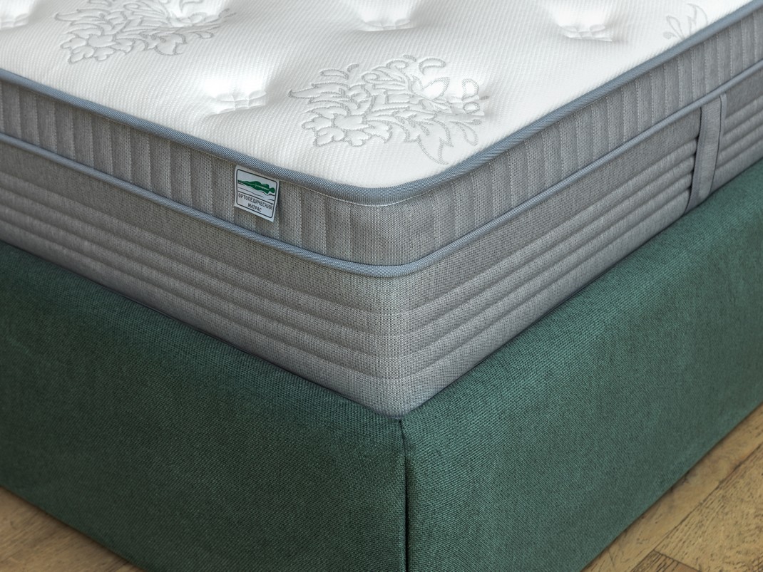 фото матрас orto premium soft